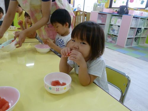 かたつむりランド西明石園