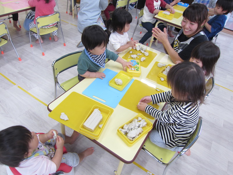 かたつむり園 イベント情報
