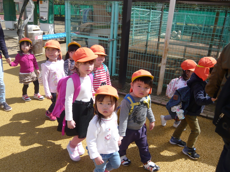 かたつむり園 イベント情報