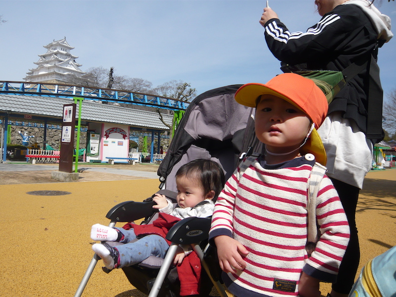 かたつむり園 イベント情報