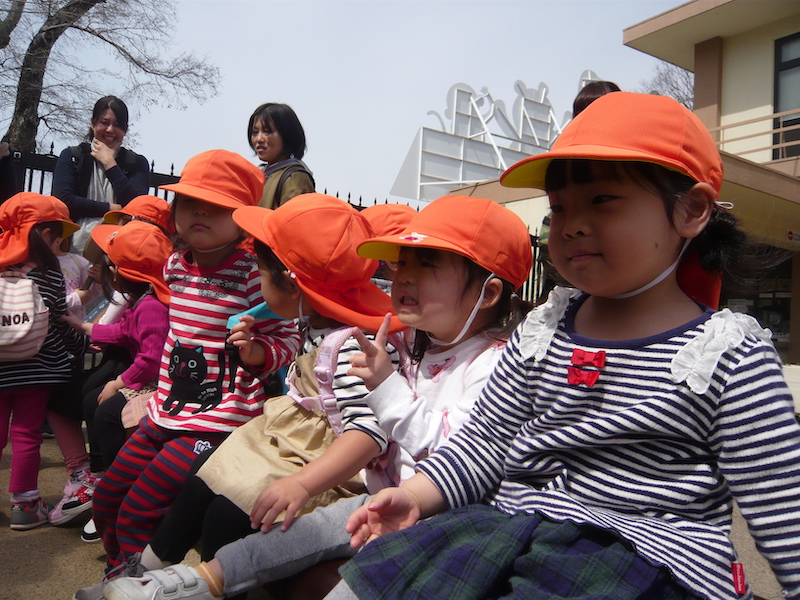 かたつむり園 イベント情報