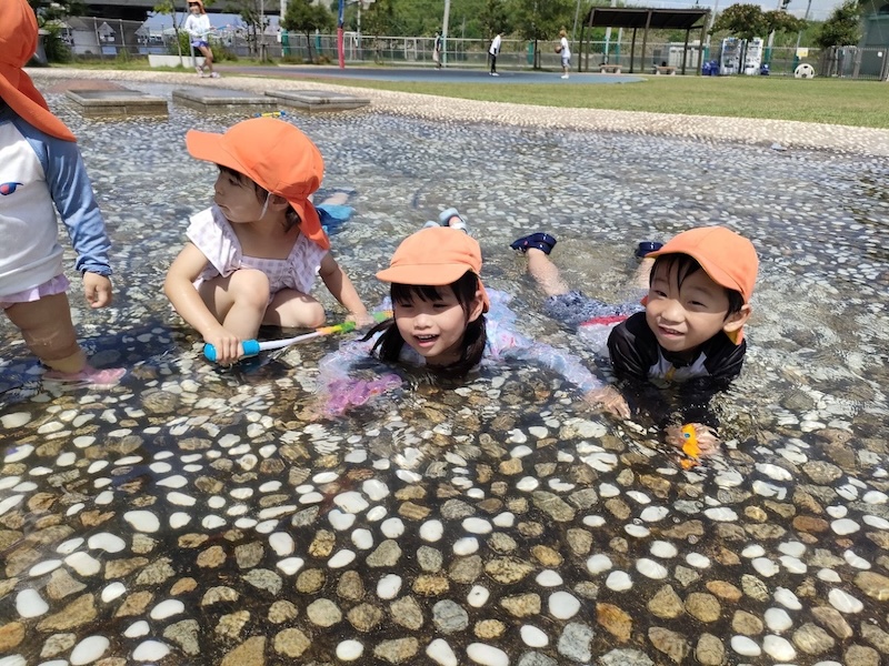 かたつむり園 イベント情報