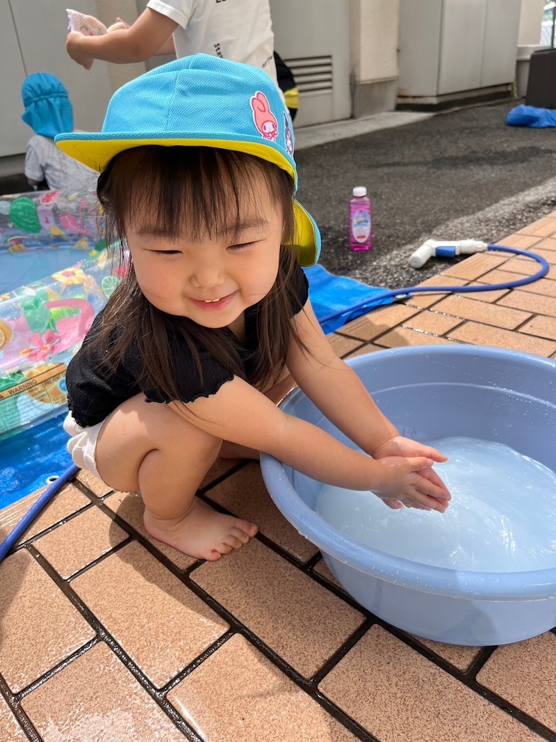 かたつむり園 イベント情報