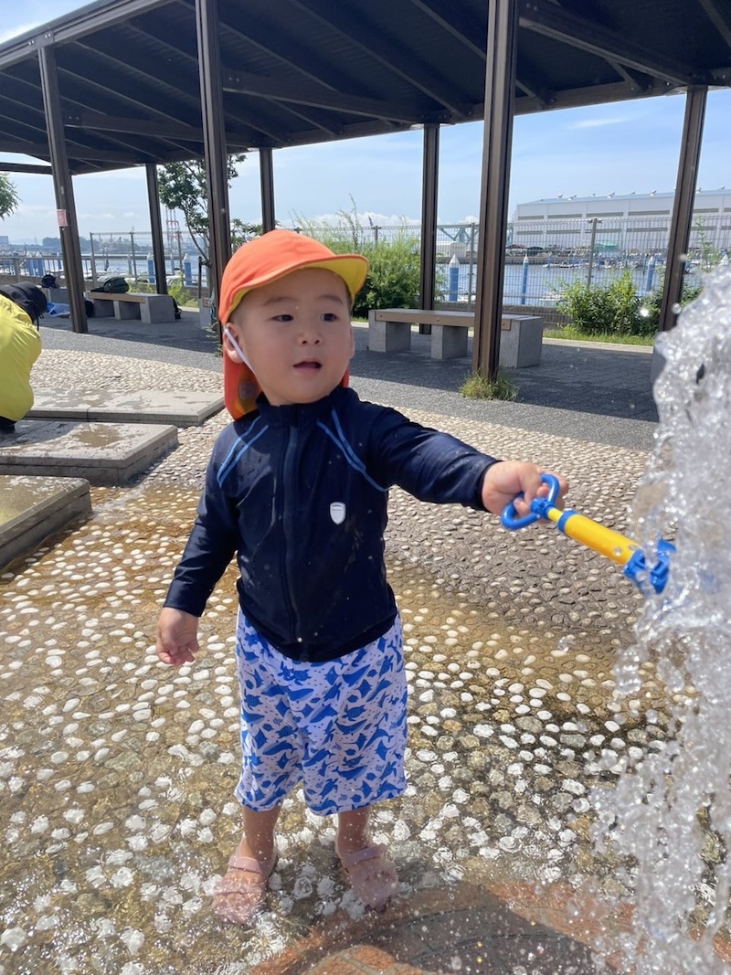 かたつむり園 イベント情報