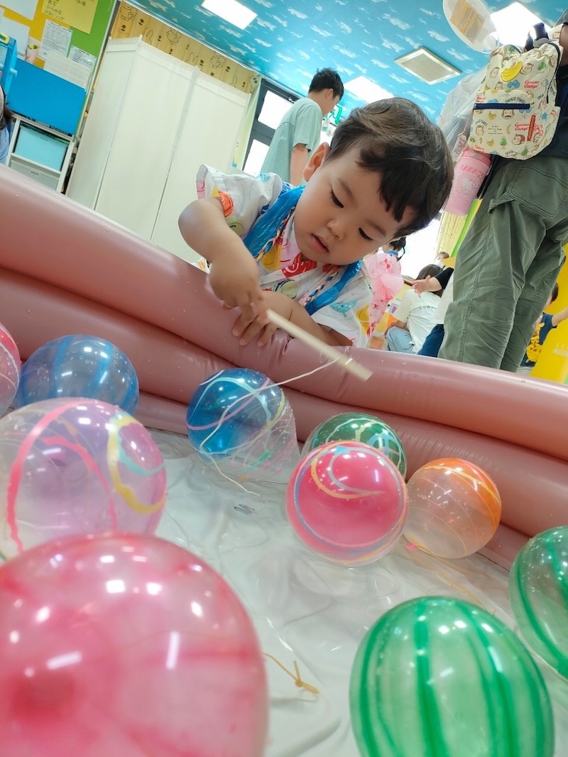 かたつむり園 イベント情報