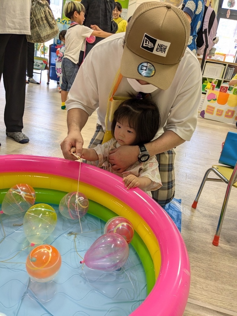 かたつむり園 イベント情報