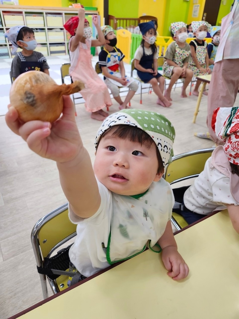 かたつむり園 イベント情報