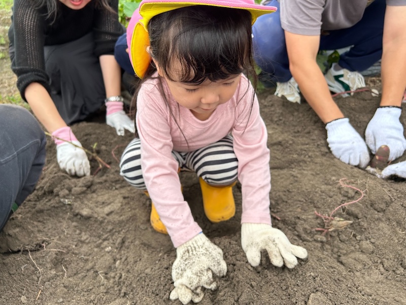 かたつむり園 イベント情報