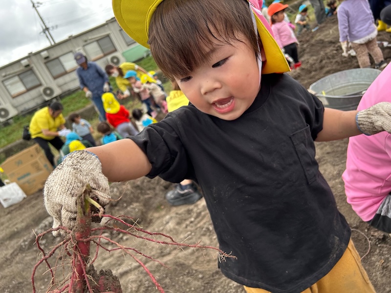 かたつむり園 イベント情報