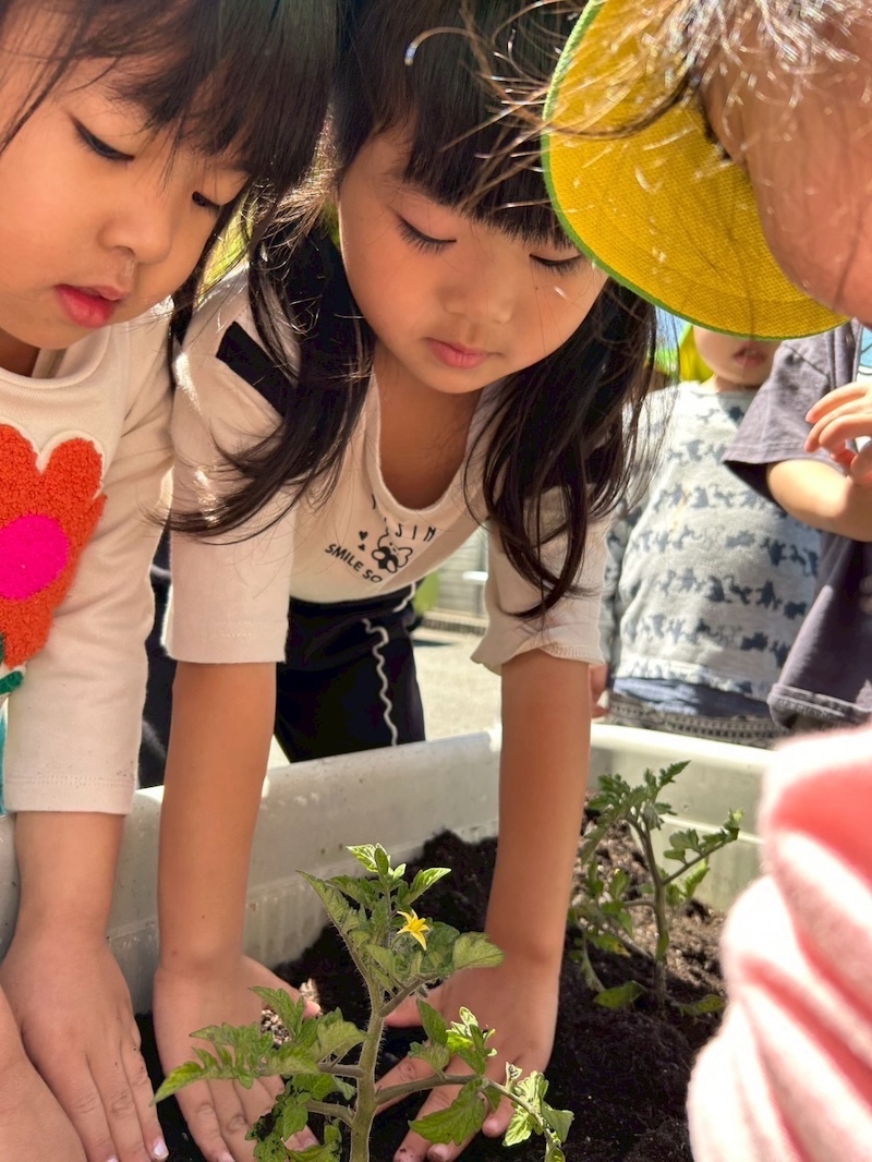 かたつむり園 イベント情報