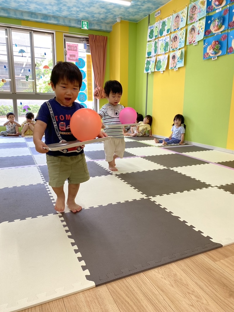 かたつむり園 イベント情報