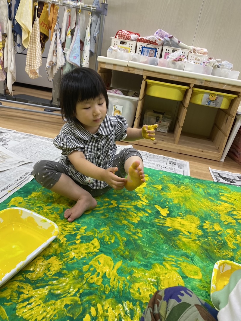 かたつむり園 イベント情報