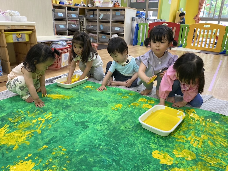 かたつむり園 イベント情報