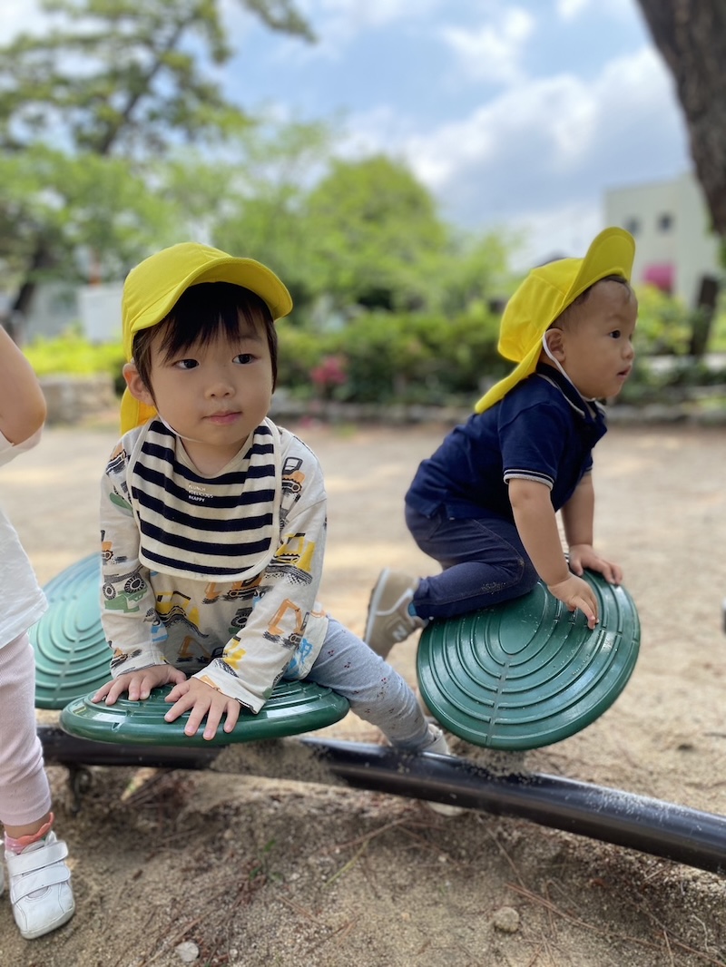 かたつむり園 イベント情報