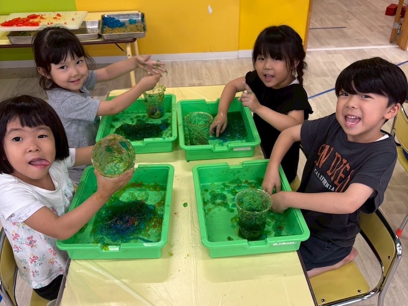 かたつむり園 イベント情報