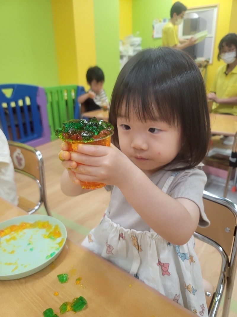 かたつむり園 イベント情報