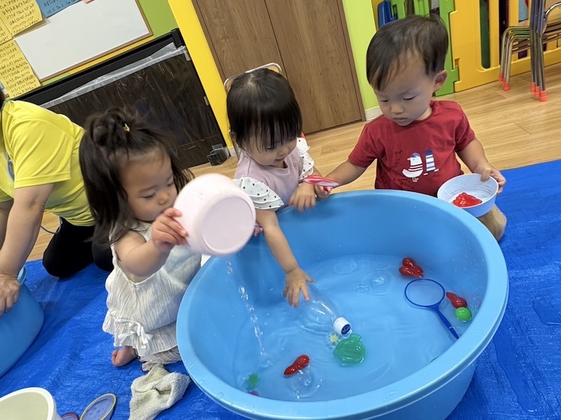 かたつむり園 イベント情報