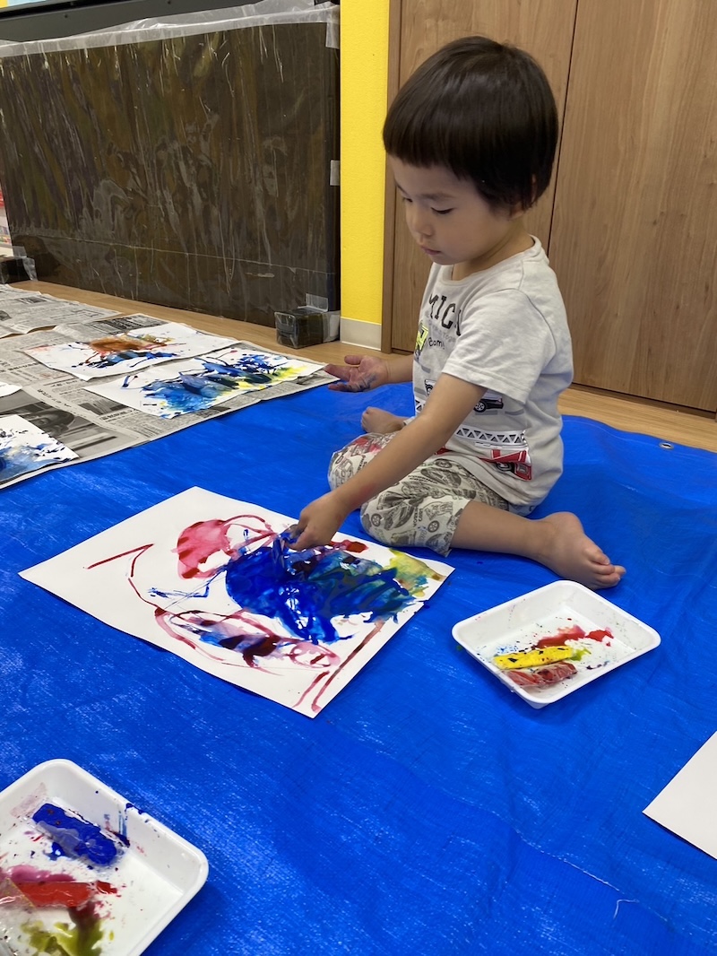 かたつむり園 イベント情報