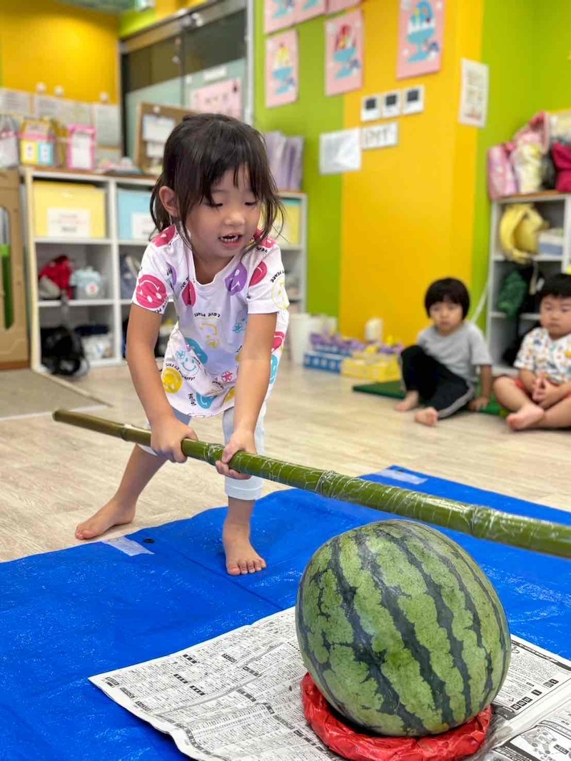 かたつむり園 イベント情報