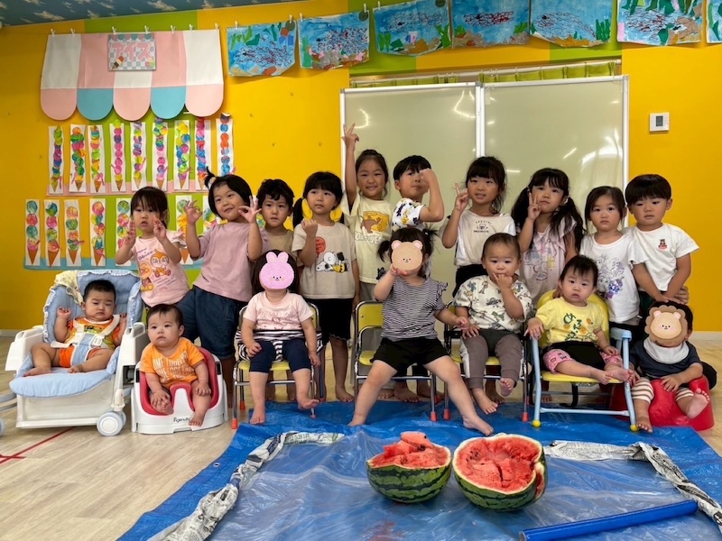 かたつむり園 イベント情報