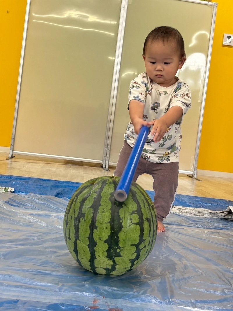 かたつむり園 イベント情報