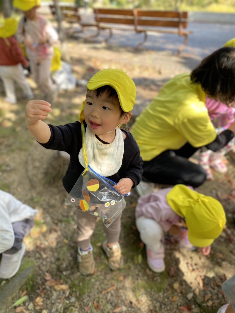 かたつむり園 イベント情報