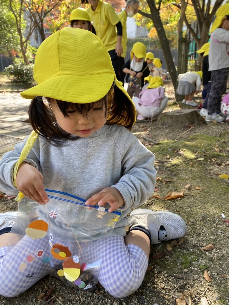 かたつむり園 イベント情報