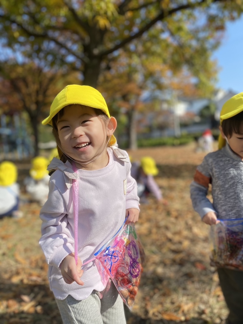 かたつむり園 イベント情報