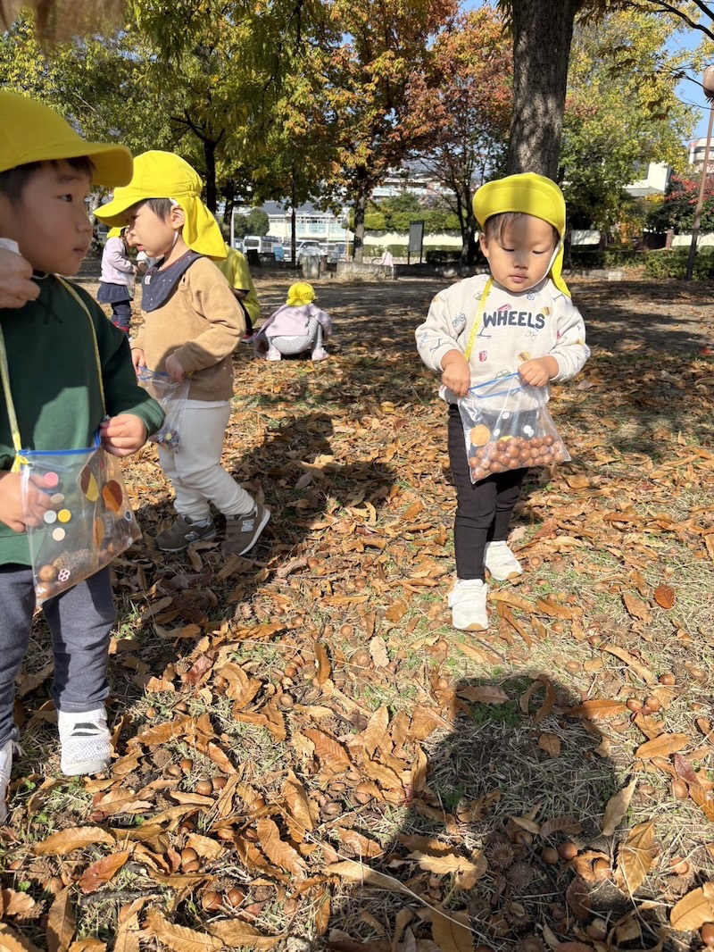 かたつむり園 イベント情報