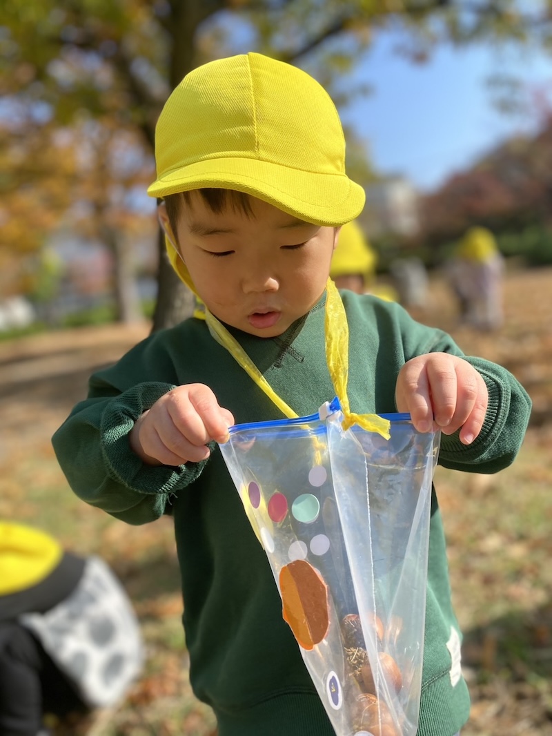 かたつむり園 イベント情報