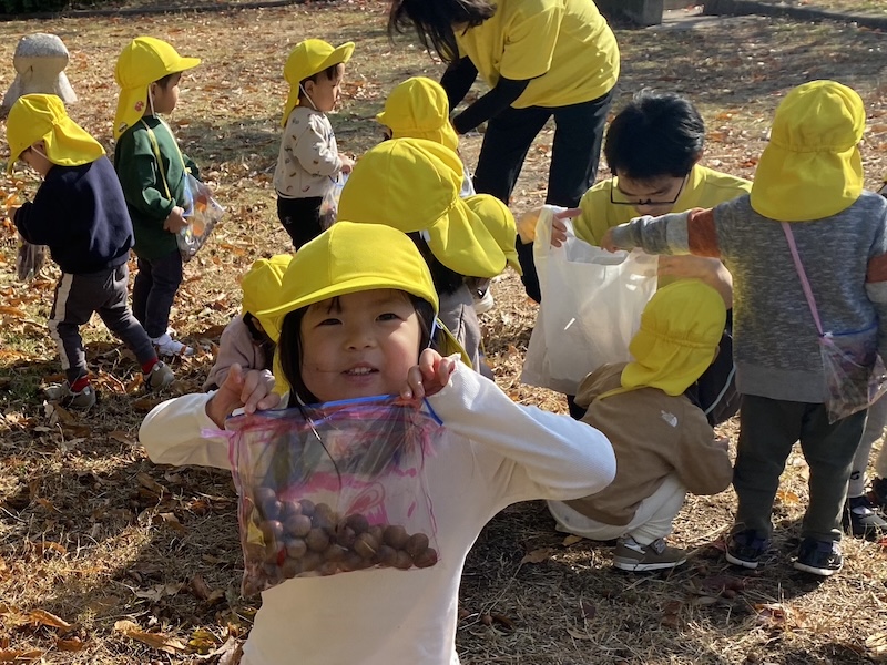 かたつむり園 イベント情報